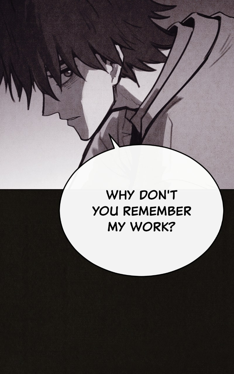 Read COPYCAT chapter 21 image 45 on Lezhin