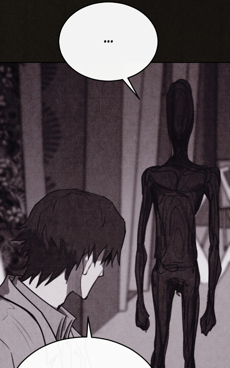 Read COPYCAT chapter 21 image 46 on Lezhin