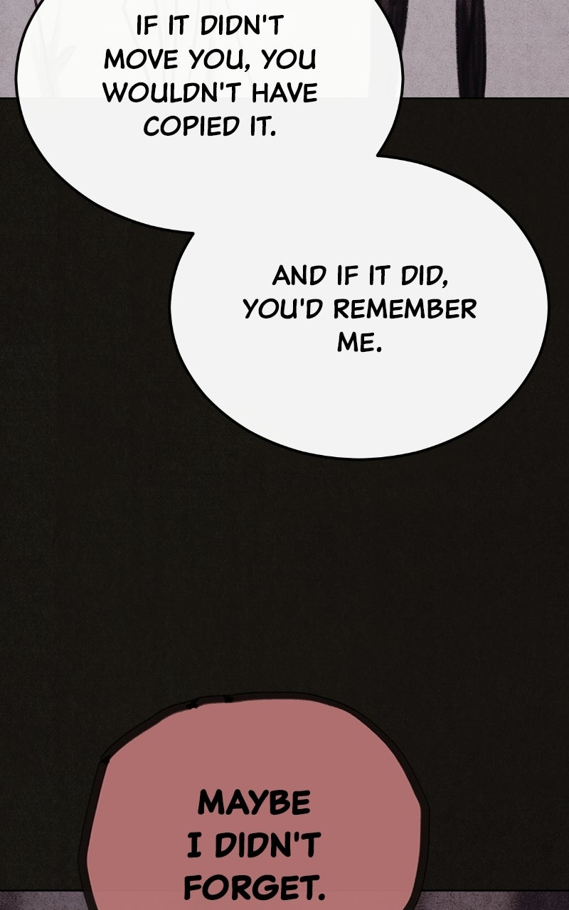 Read COPYCAT chapter 21 image 47 on Lezhin