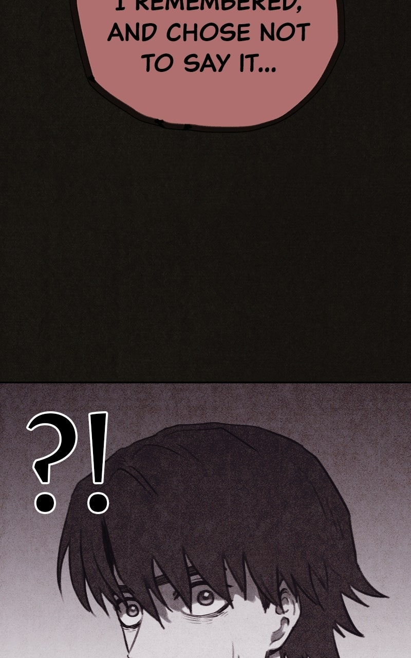 Read COPYCAT chapter 21 image 49 on Lezhin
