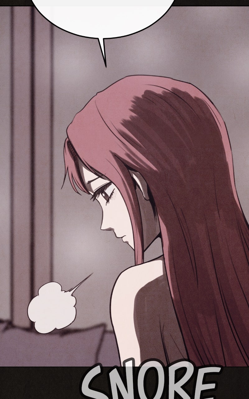 Read COPYCAT chapter 21 image 5 on Lezhin