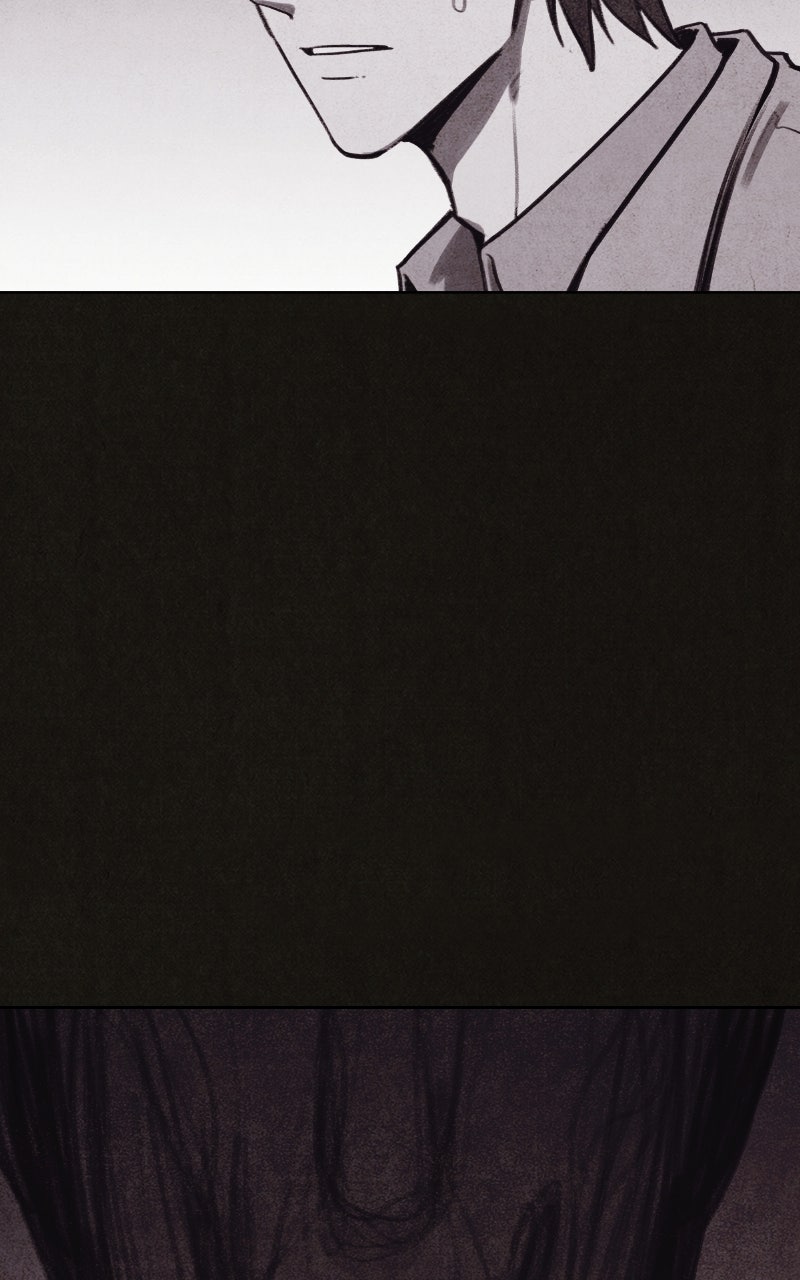 Read COPYCAT chapter 21 image 50 on Lezhin