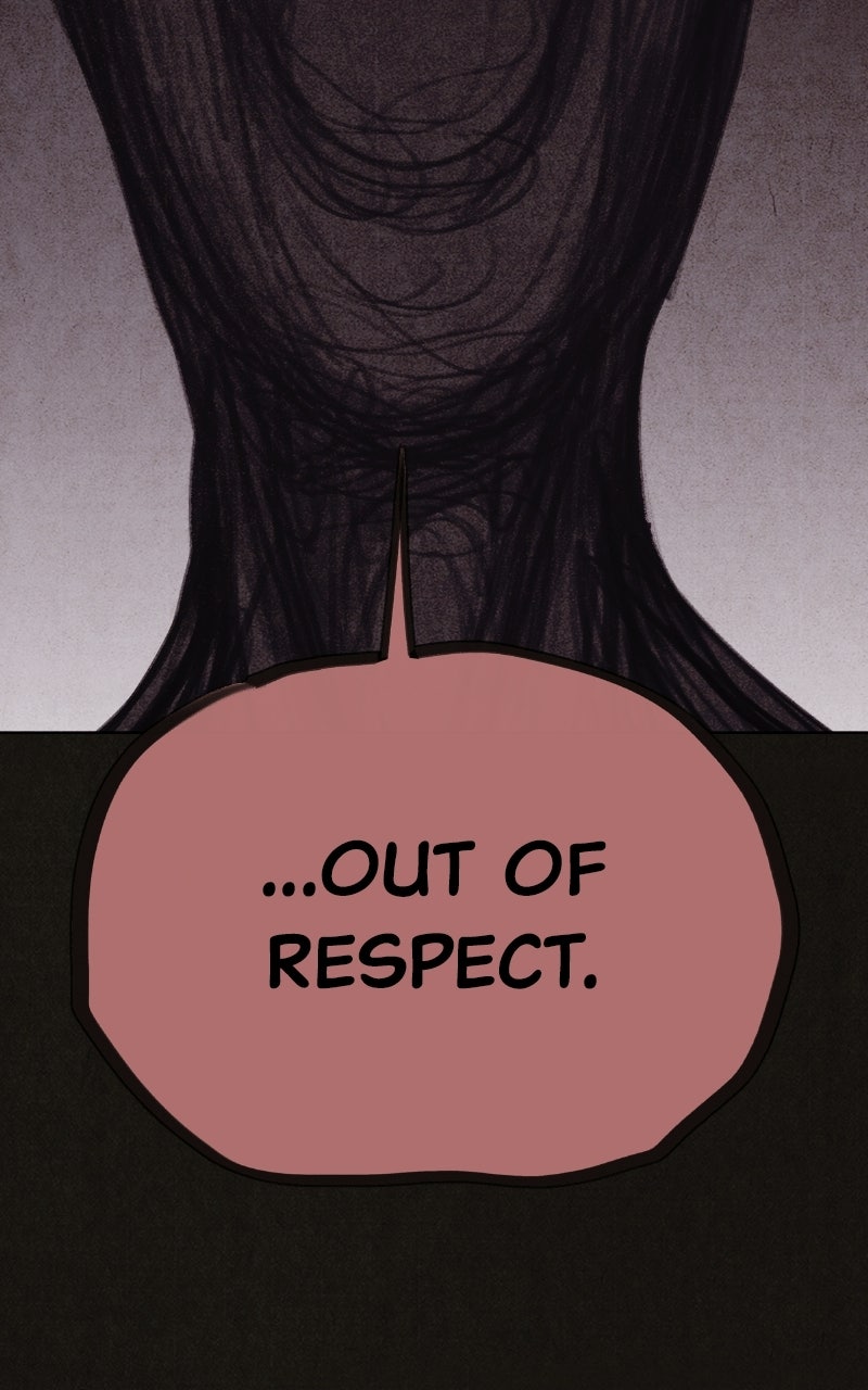 Read COPYCAT chapter 21 image 51 on Lezhin