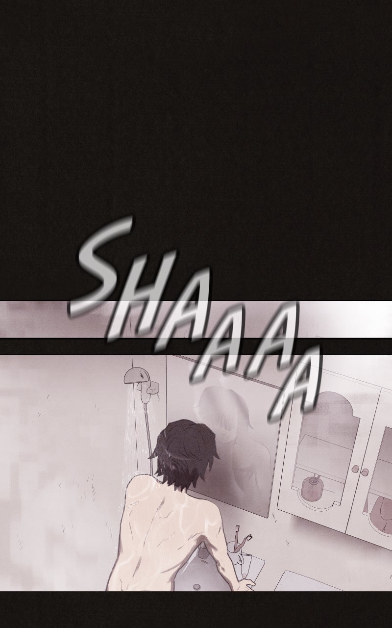 Read COPYCAT chapter 21 image 52 on Lezhin