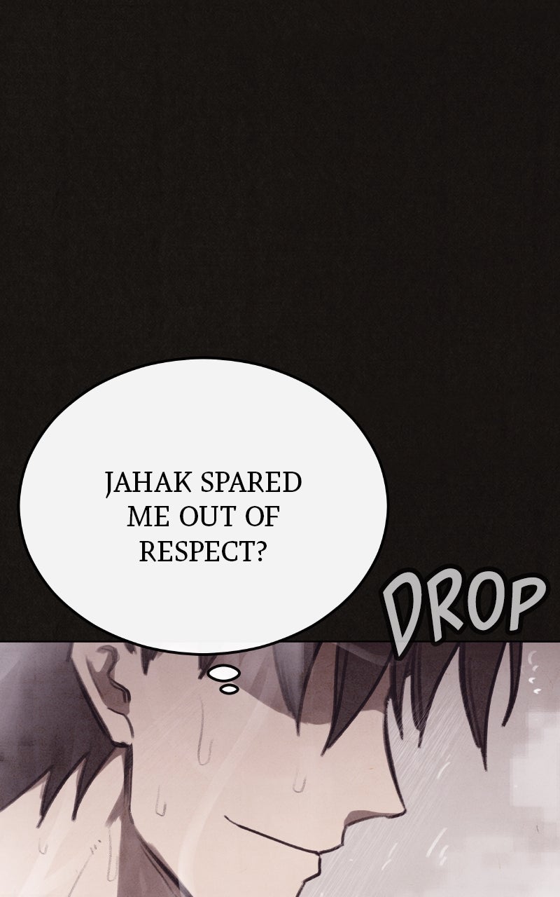 Read COPYCAT chapter 21 image 53 on Lezhin