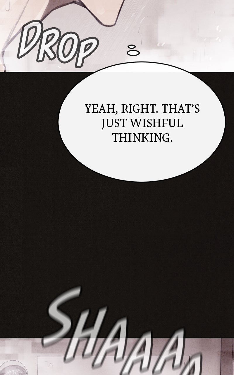 Read COPYCAT chapter 21 image 54 on Lezhin