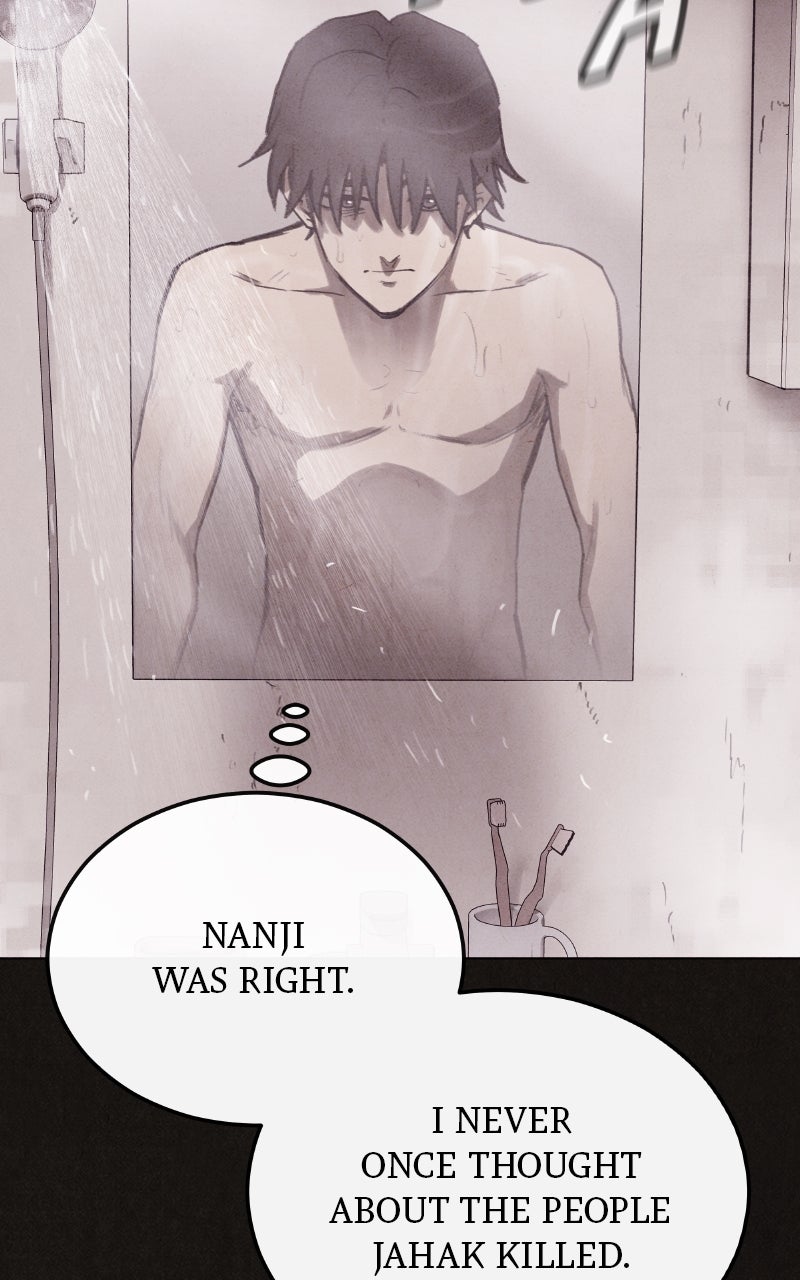 Read COPYCAT chapter 21 image 55 on Lezhin
