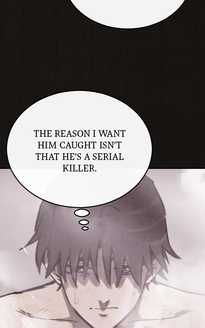 Read COPYCAT chapter 21 image 56 on Lezhin