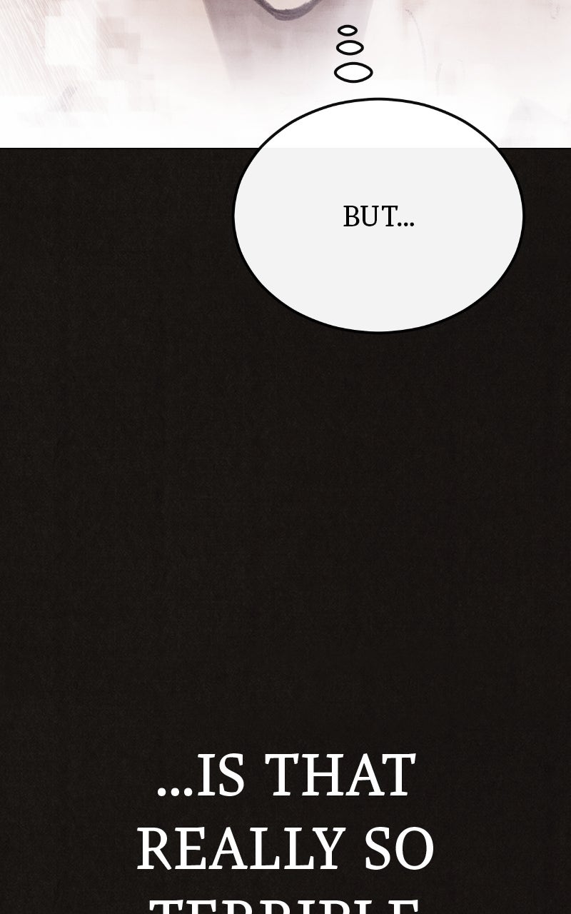 Read COPYCAT chapter 21 image 57 on Lezhin