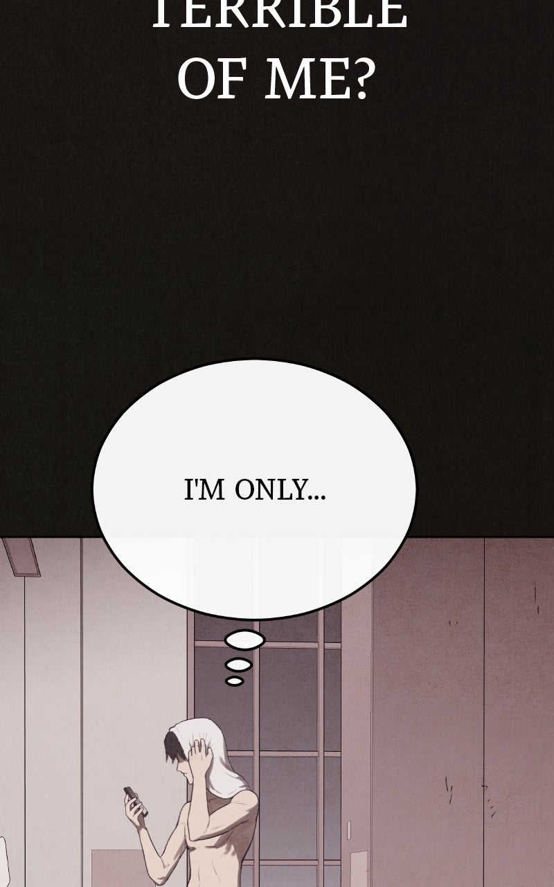 Read COPYCAT chapter 21 image 58 on Lezhin