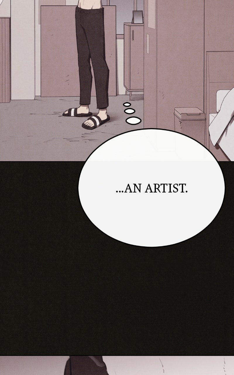 Read COPYCAT chapter 21 image 59 on Lezhin