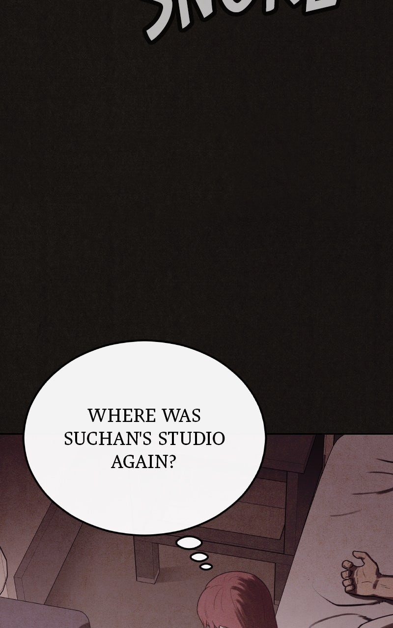 Read COPYCAT chapter 21 image 6 on Lezhin