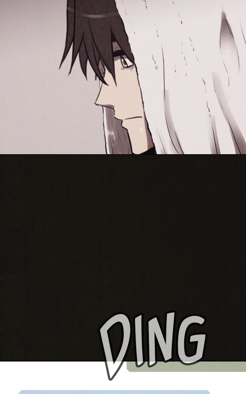 Read COPYCAT chapter 21 image 60 on Lezhin