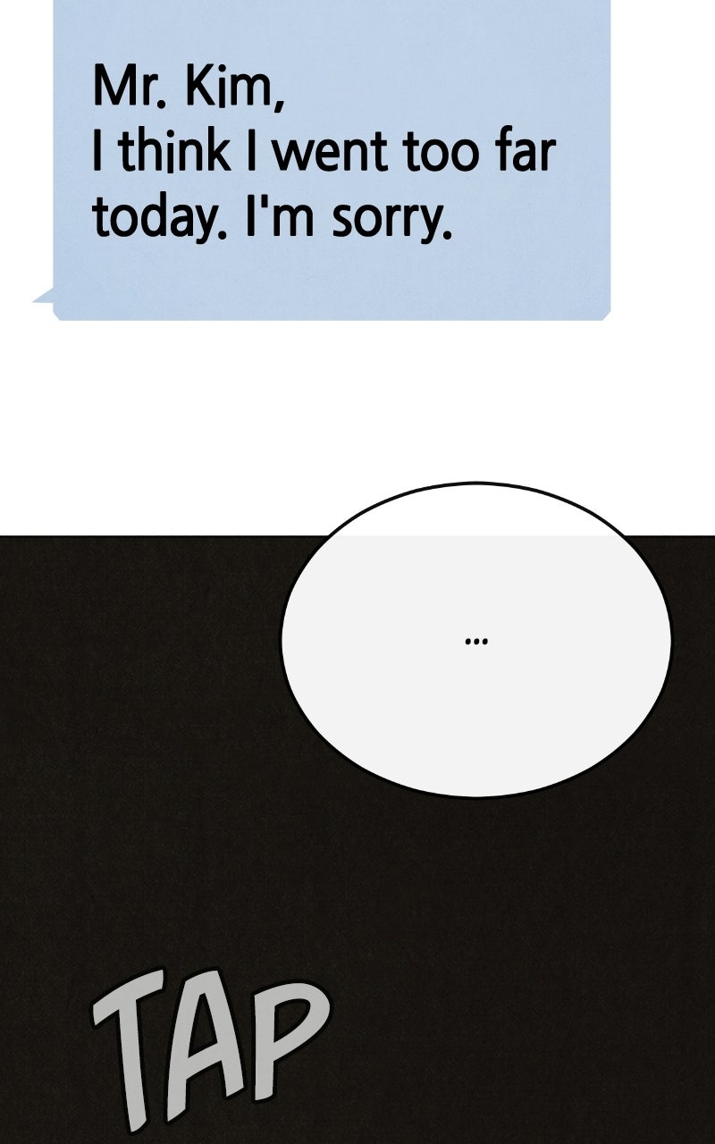 Read COPYCAT chapter 21 image 61 on Lezhin