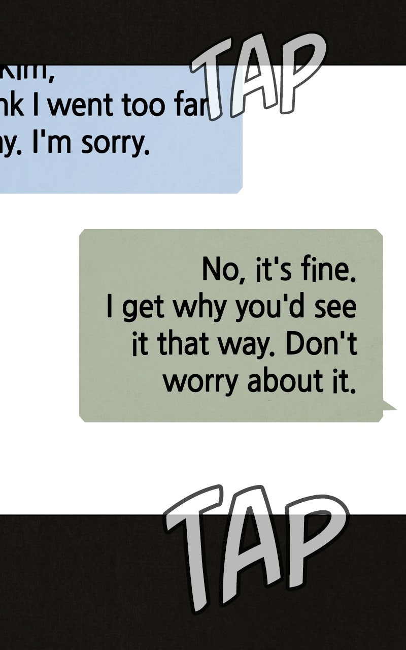Read COPYCAT chapter 21 image 62 on Lezhin