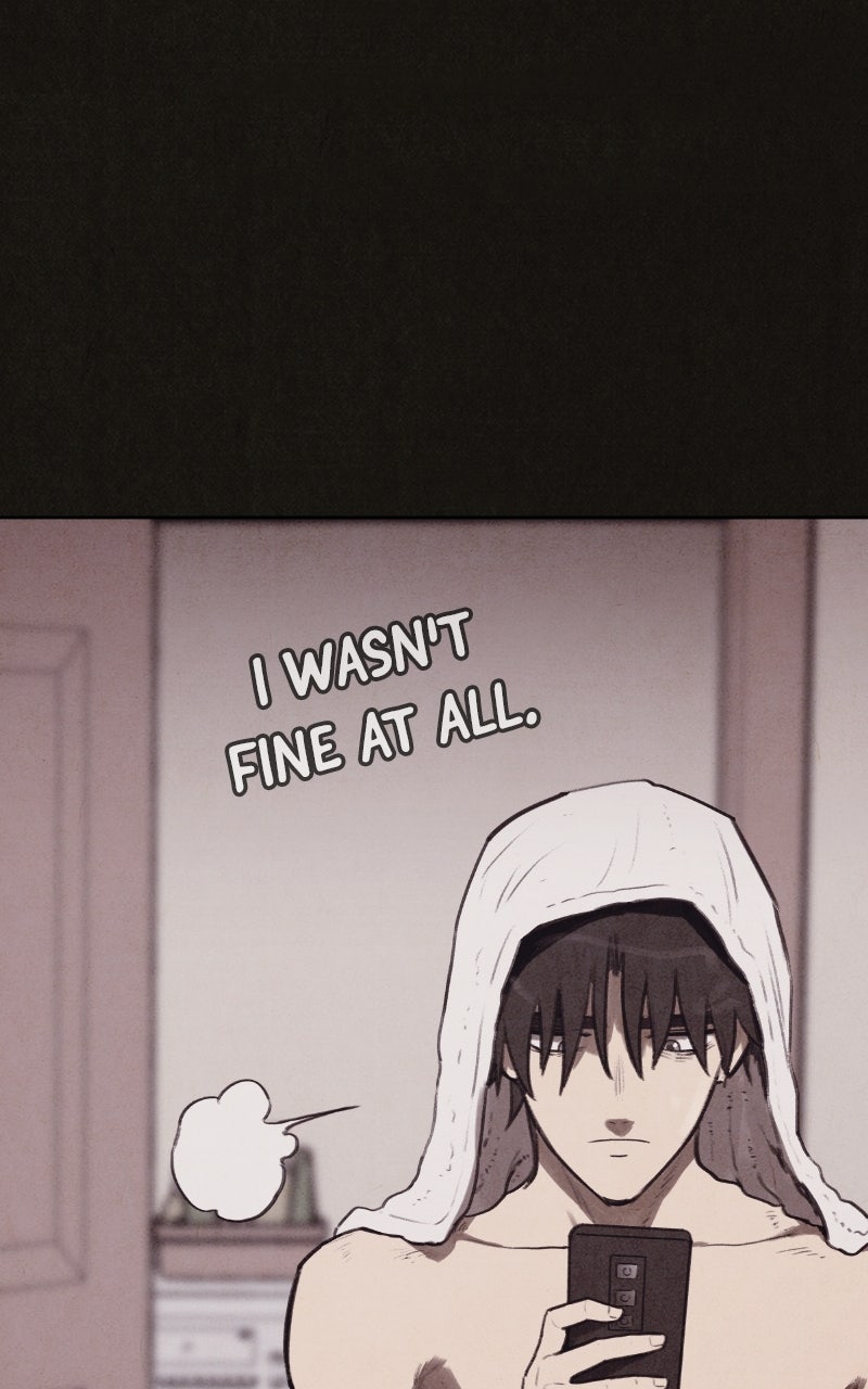 Read COPYCAT chapter 21 image 63 on Lezhin