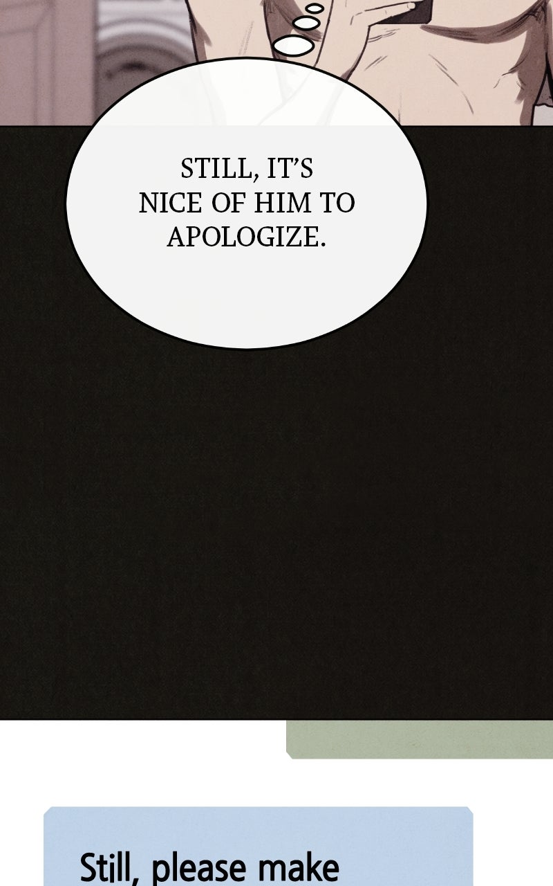Read COPYCAT chapter 21 image 64 on Lezhin
