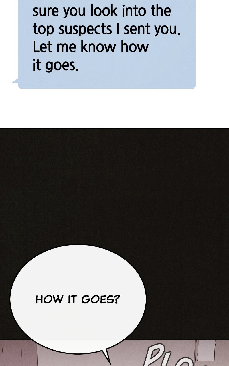 Read COPYCAT chapter 21 image 65 on Lezhin