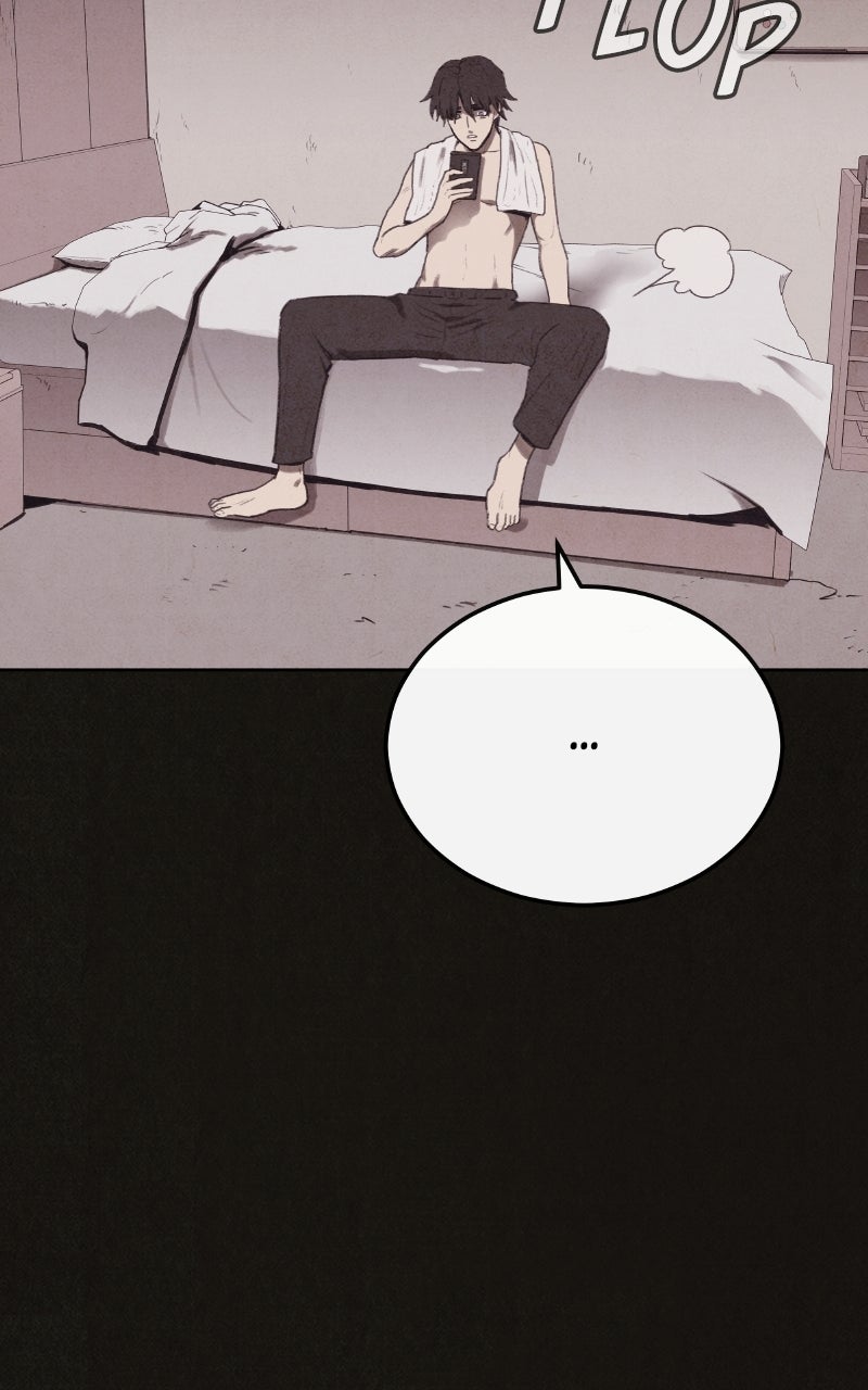 Read COPYCAT chapter 21 image 66 on Lezhin
