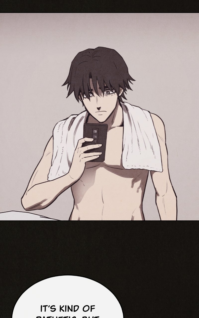 Read COPYCAT chapter 21 image 67 on Lezhin