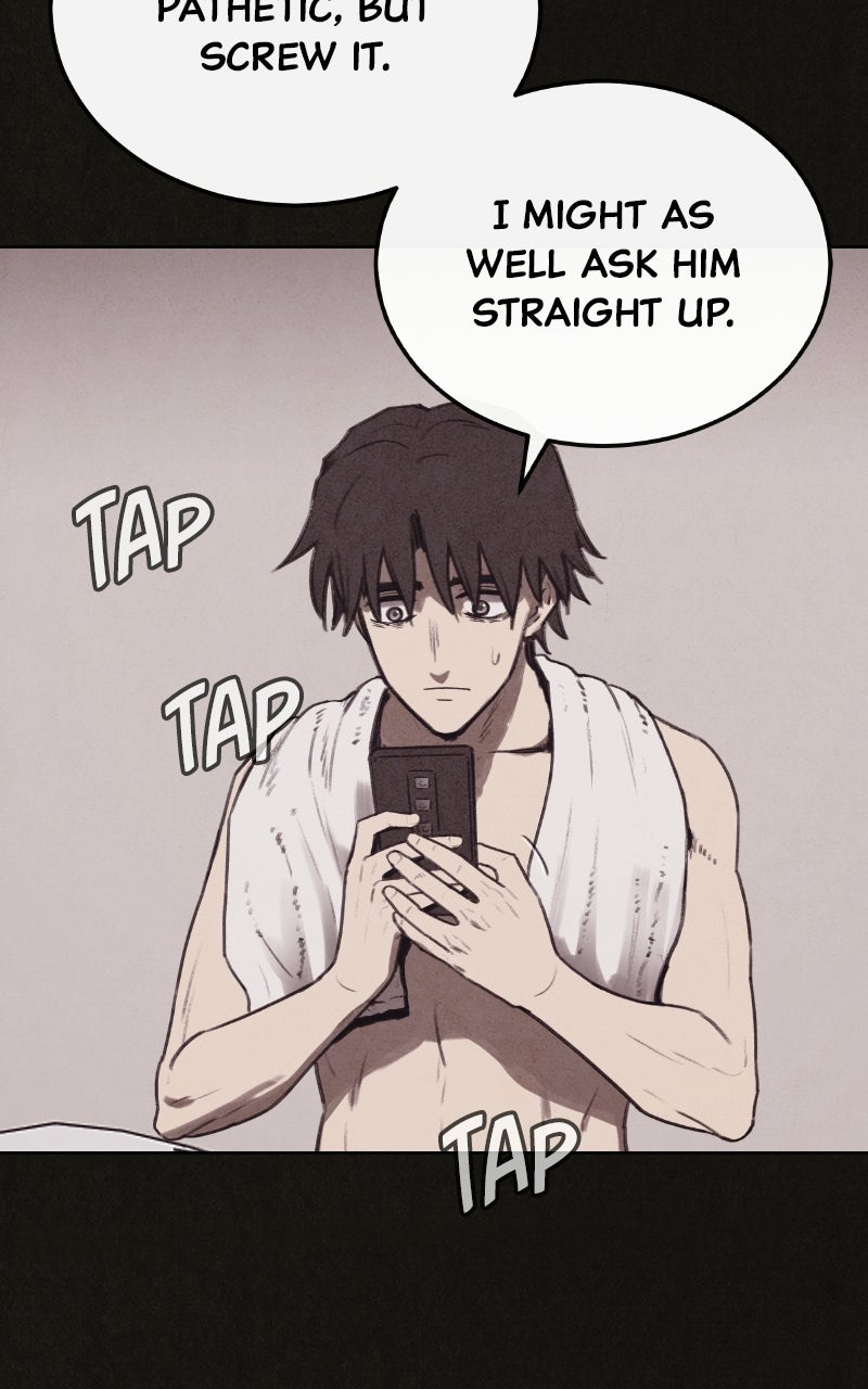 Read COPYCAT chapter 21 image 68 on Lezhin