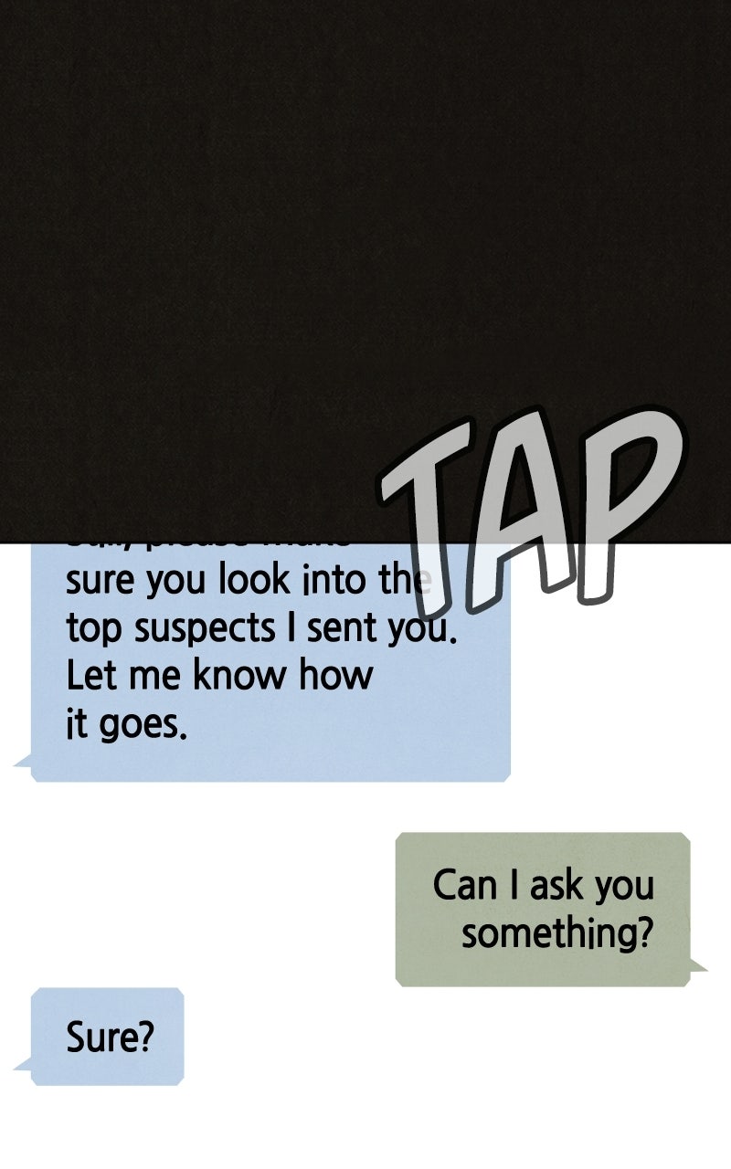 Read COPYCAT chapter 21 image 69 on Lezhin