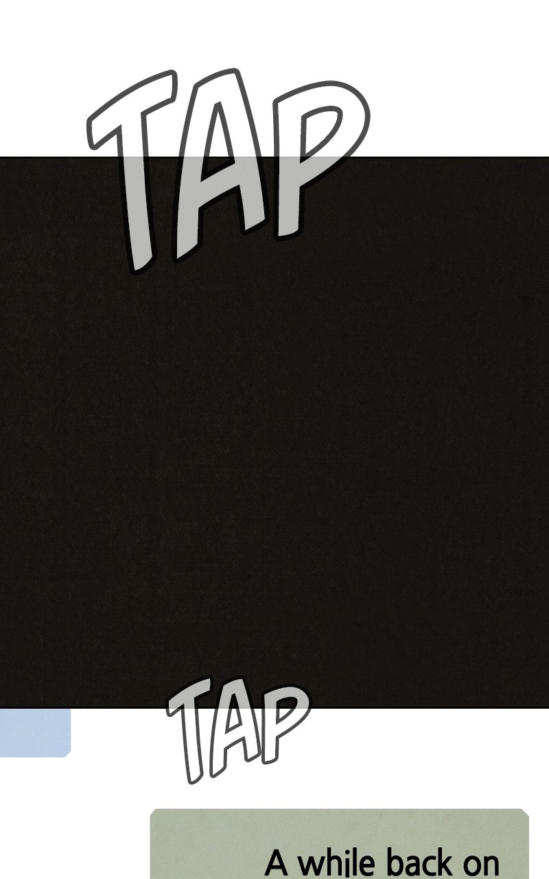 Read COPYCAT chapter 21 image 70 on Lezhin