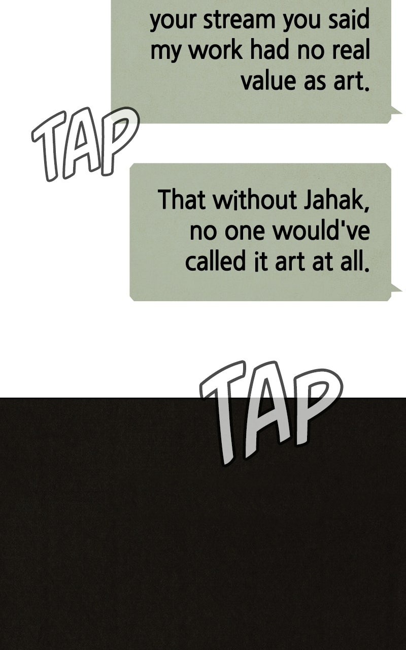 Read COPYCAT chapter 21 image 71 on Lezhin