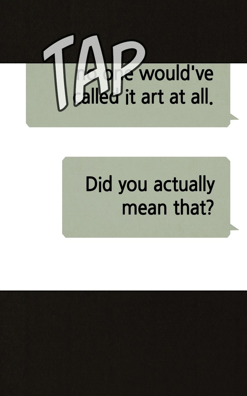 Read COPYCAT chapter 21 image 72 on Lezhin