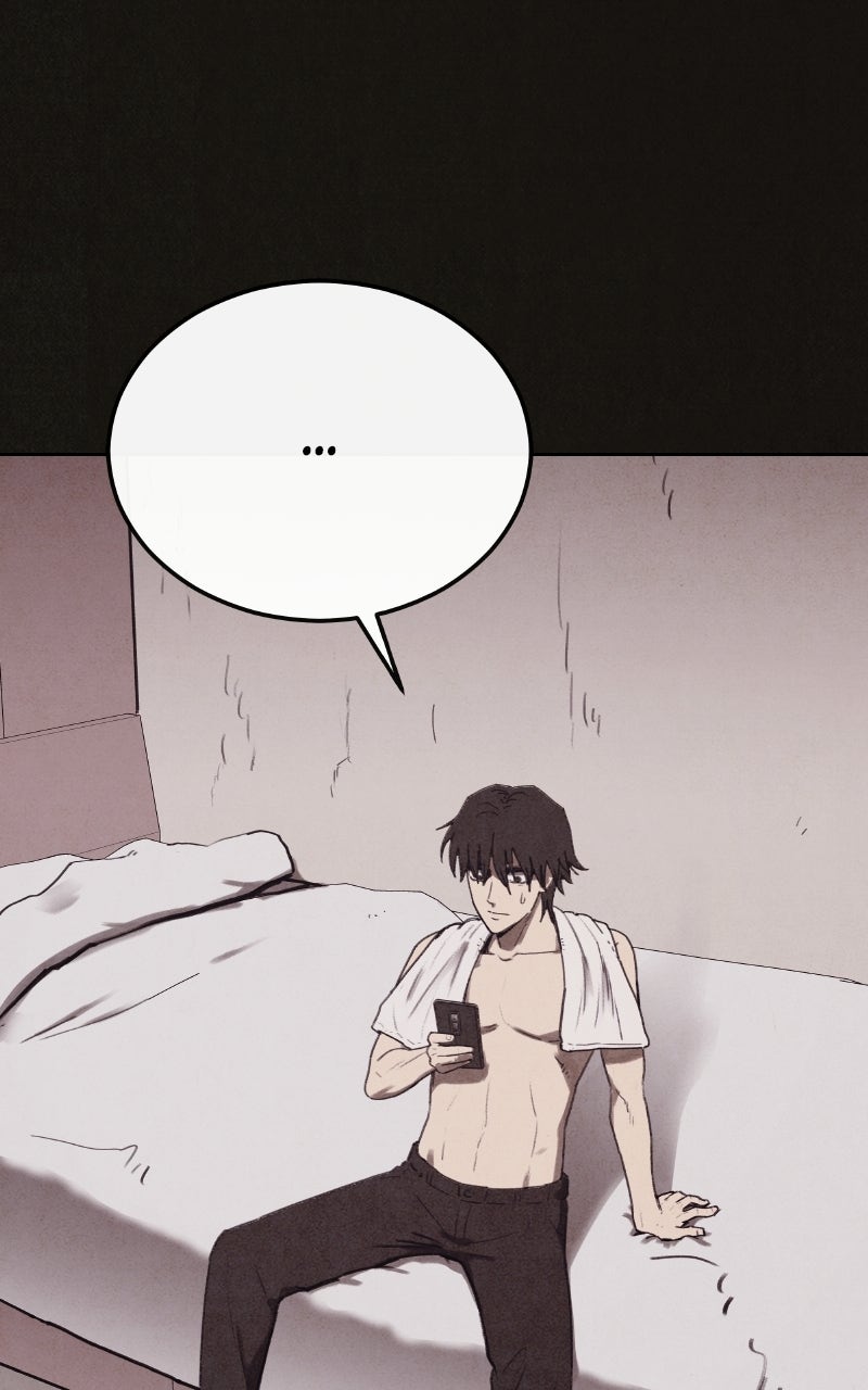Read COPYCAT chapter 21 image 73 on Lezhin