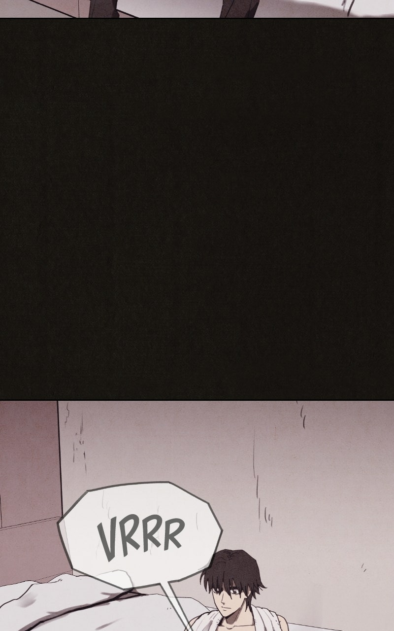 Read COPYCAT chapter 21 image 74 on Lezhin