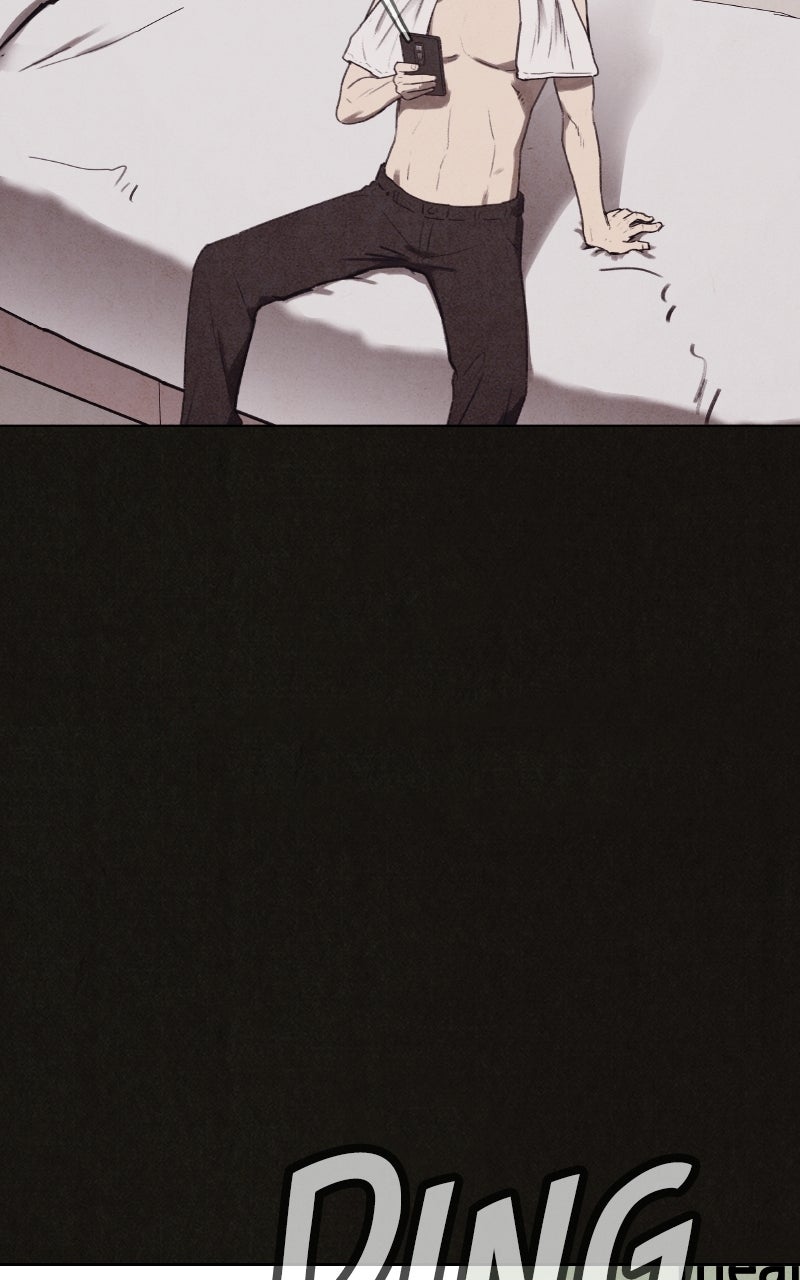 Read COPYCAT chapter 21 image 75 on Lezhin