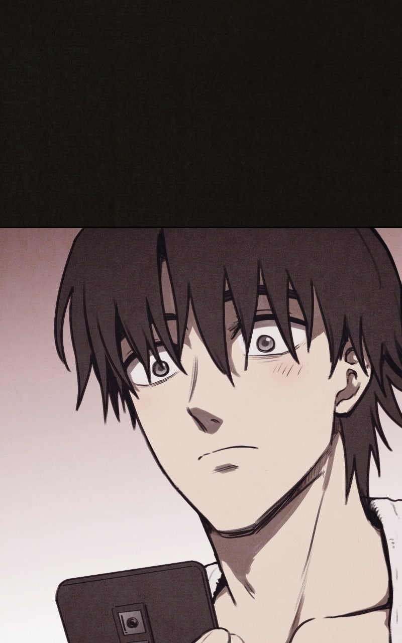 Read COPYCAT chapter 21 image 77 on Lezhin