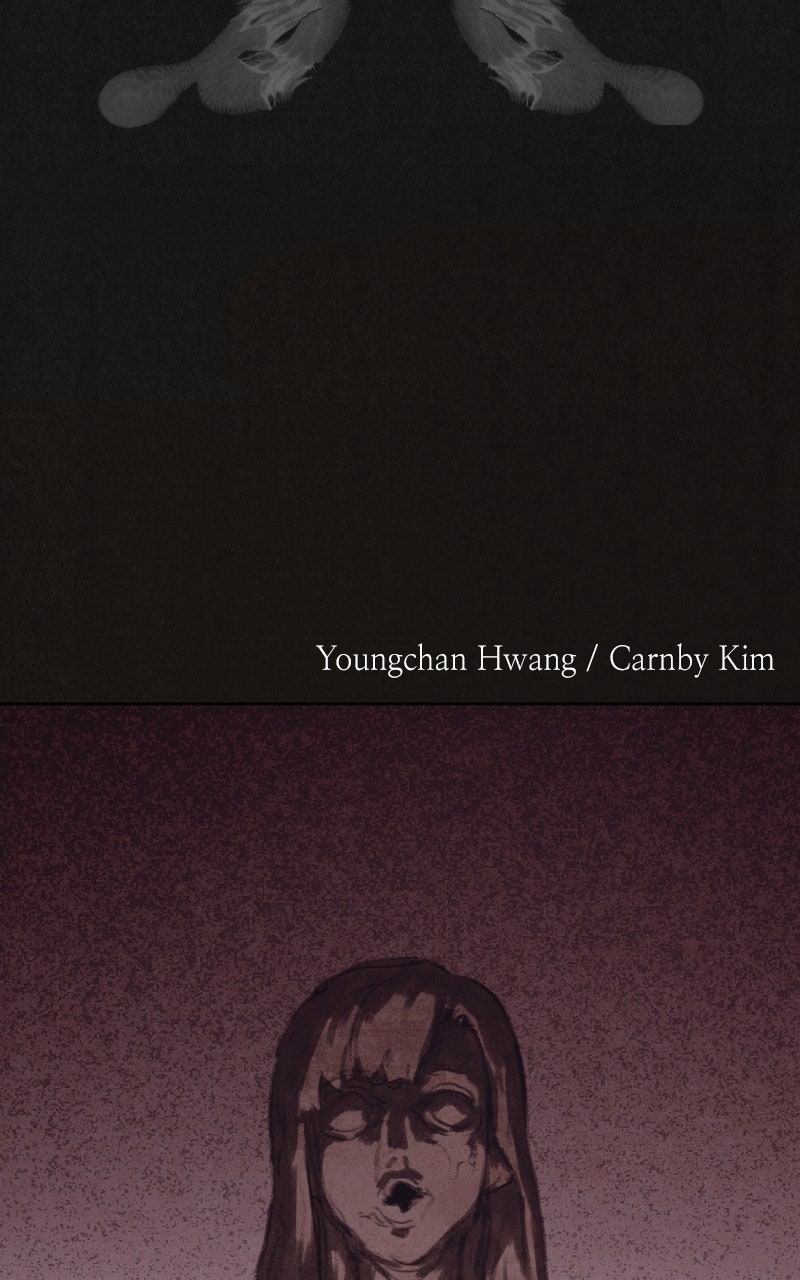 Read COPYCAT chapter 21 image 8 on Lezhin
