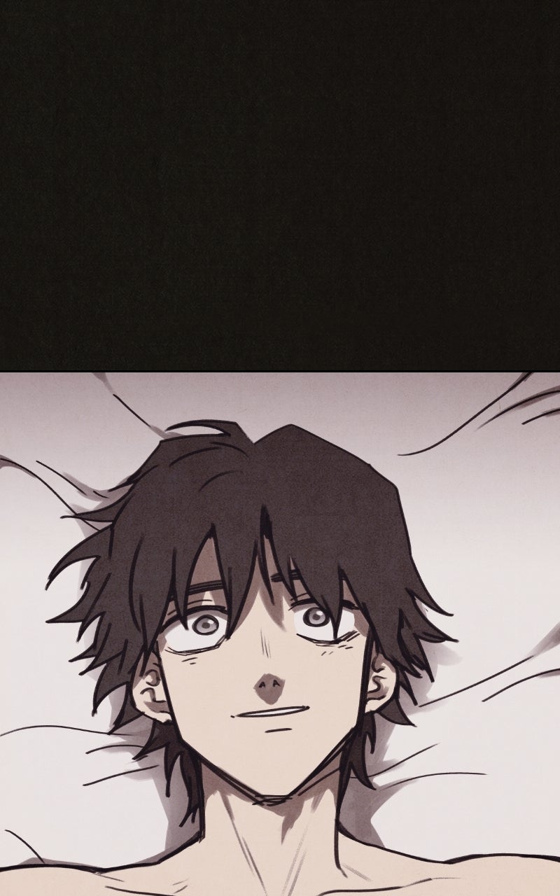 Read COPYCAT chapter 21 image 80 on Lezhin