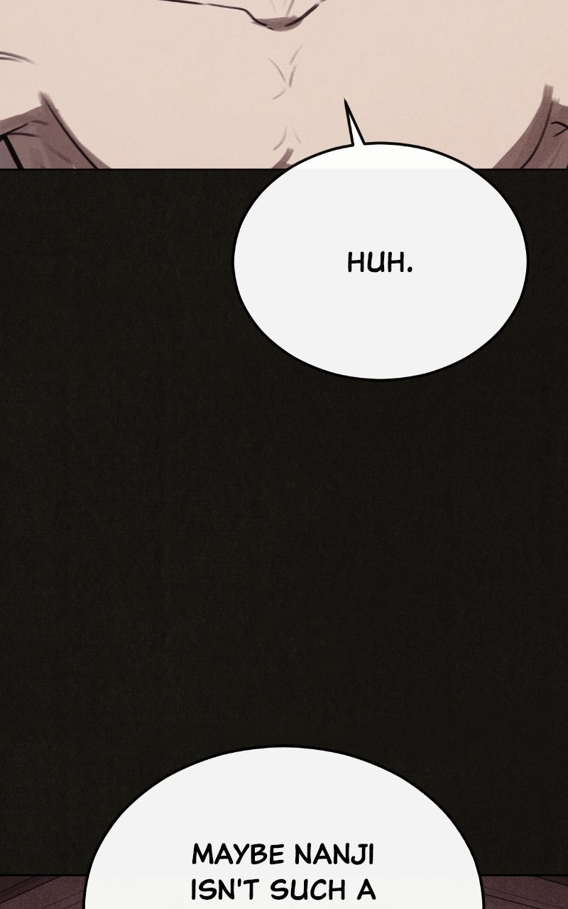 Read COPYCAT chapter 21 image 81 on Lezhin