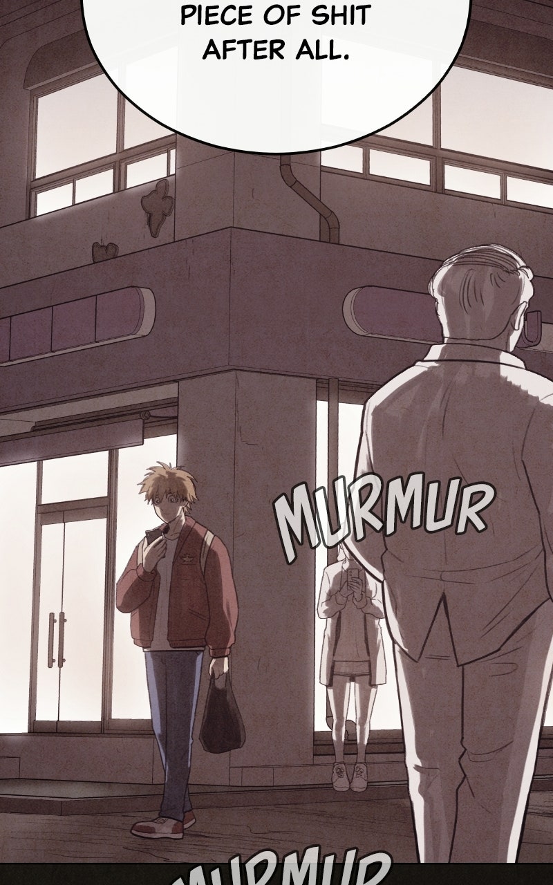 Read COPYCAT chapter 21 image 82 on Lezhin