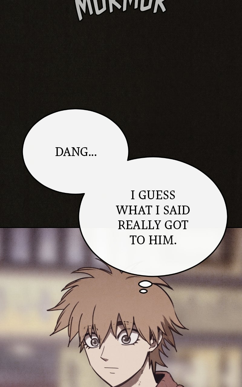 Read COPYCAT chapter 21 image 83 on Lezhin