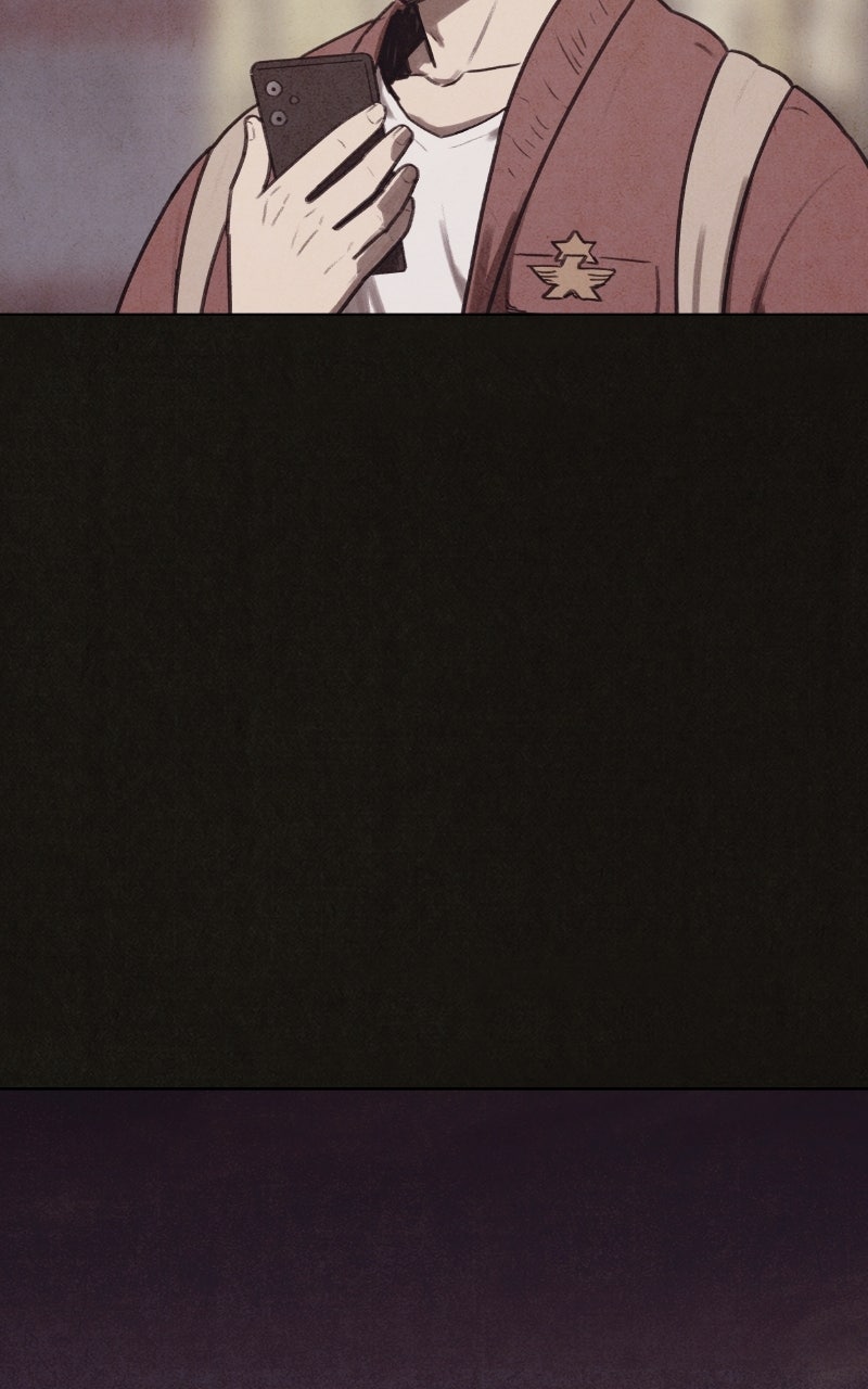 Read COPYCAT chapter 21 image 84 on Lezhin