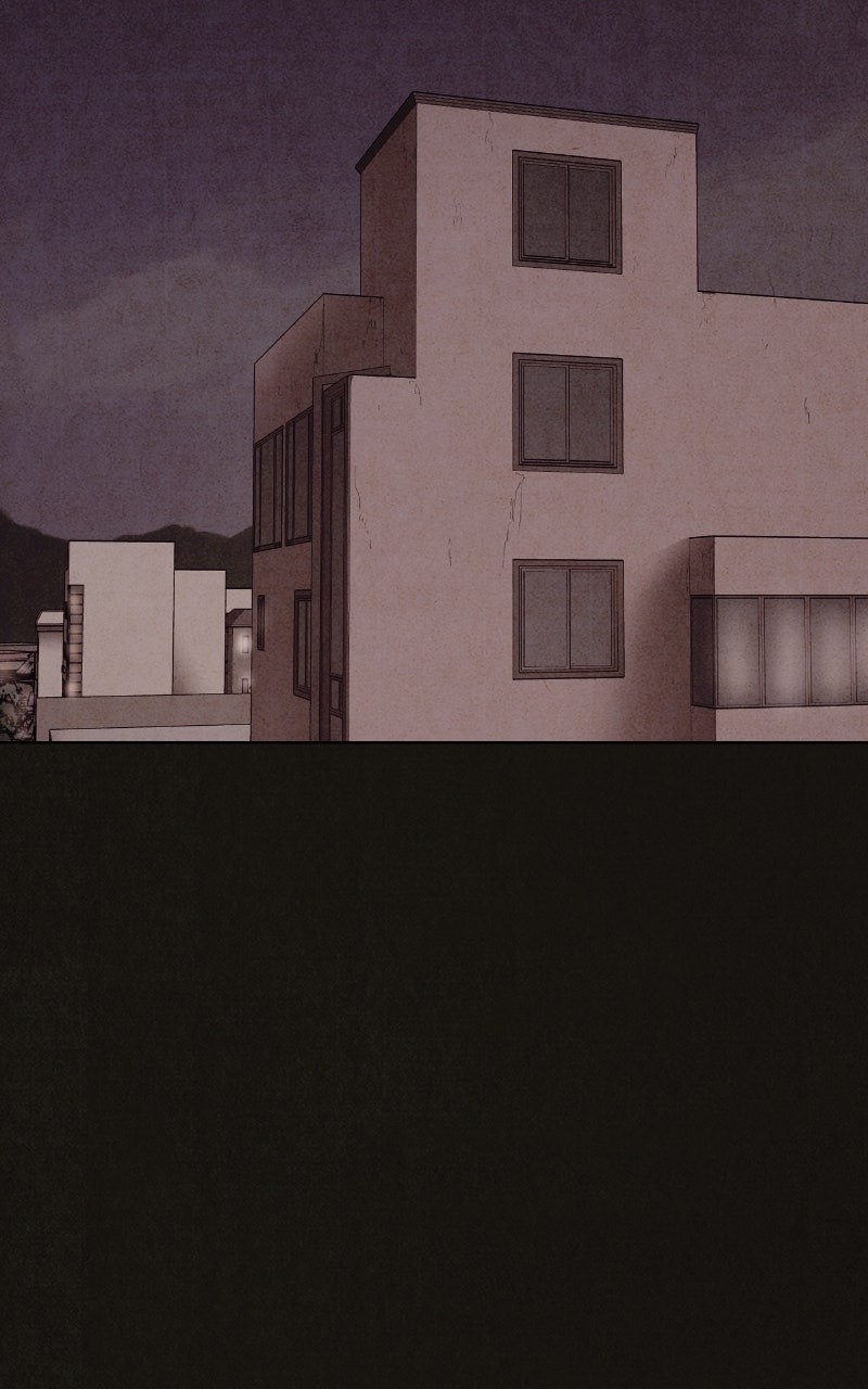 Read COPYCAT chapter 21 image 85 on Lezhin