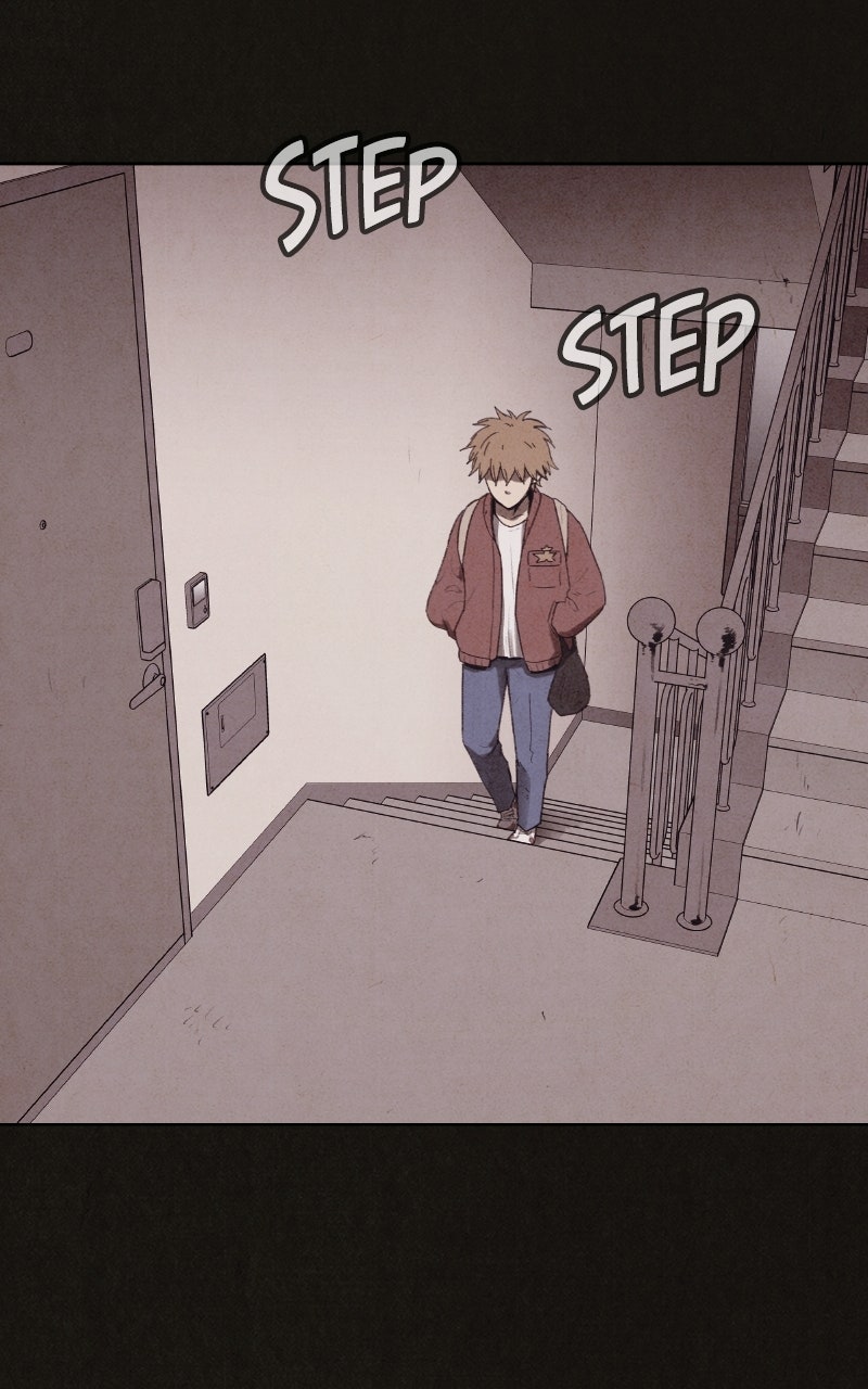 Read COPYCAT chapter 21 image 86 on Lezhin
