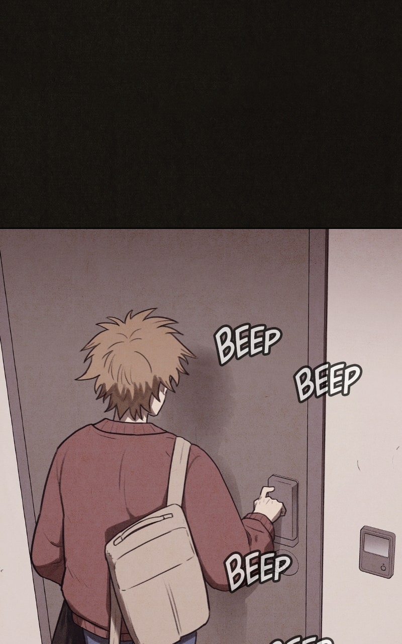 Read COPYCAT chapter 21 image 87 on Lezhin