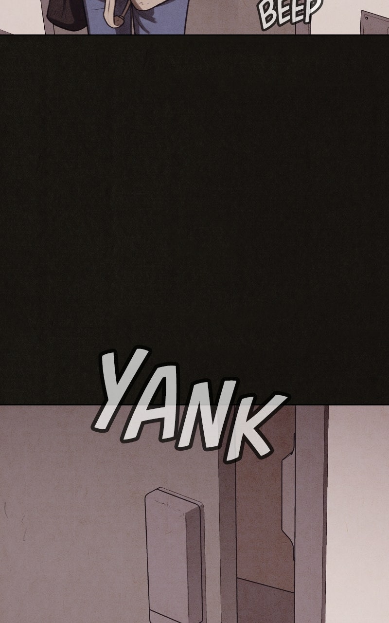 Read COPYCAT chapter 21 image 88 on Lezhin
