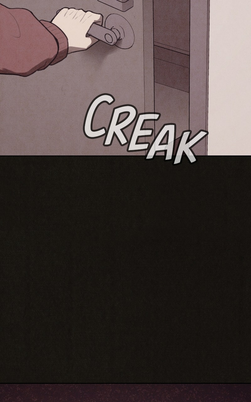 Read COPYCAT chapter 21 image 89 on Lezhin