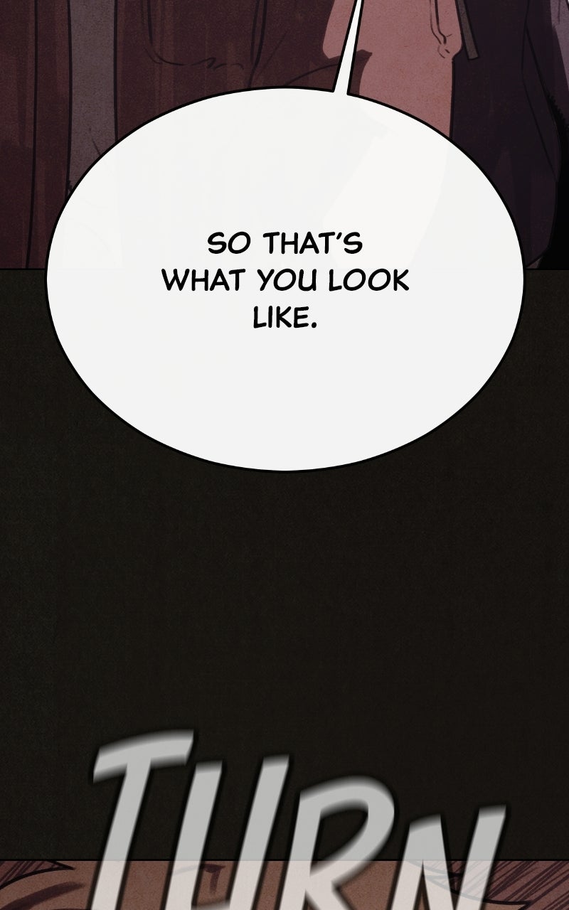 Read COPYCAT chapter 21 image 91 on Lezhin