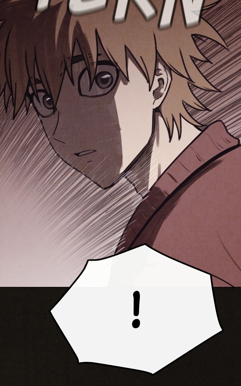 Read COPYCAT chapter 21 image 92 on Lezhin