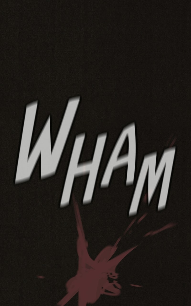 Read COPYCAT chapter 21 image 93 on Lezhin