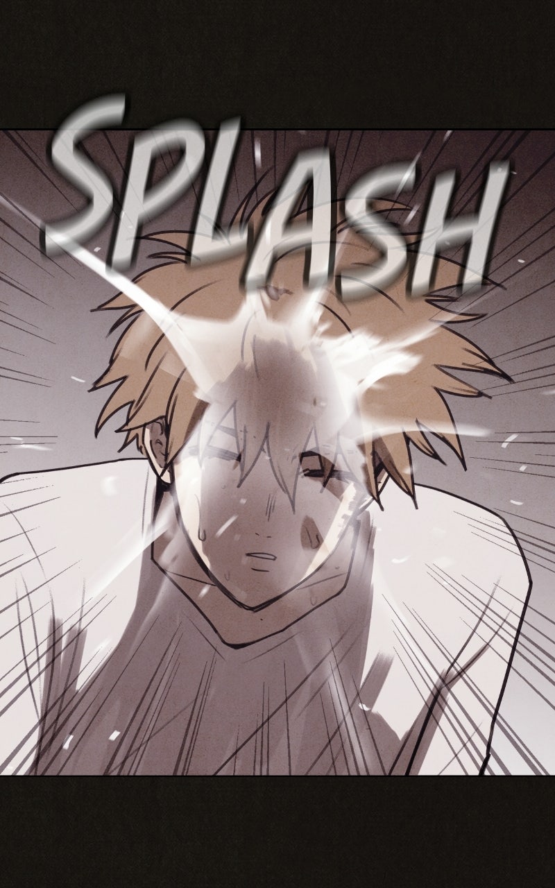 Read COPYCAT chapter 21 image 97 on Lezhin