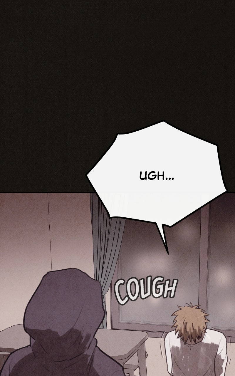 Read COPYCAT chapter 21 image 98 on Lezhin