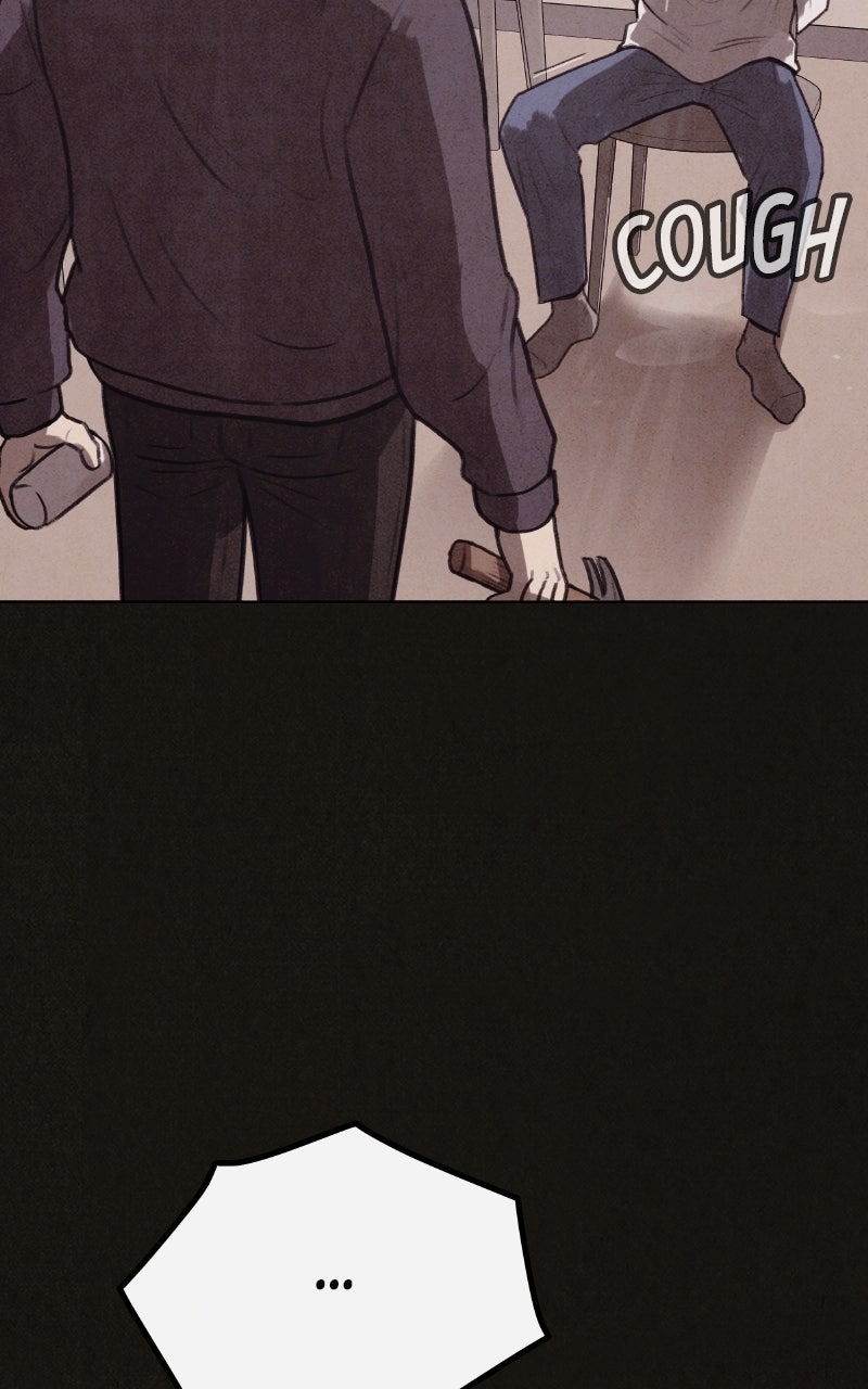 Read COPYCAT chapter 21 image 99 on Lezhin